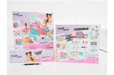 *Projekt Glam – Pracownia Biżu      /4