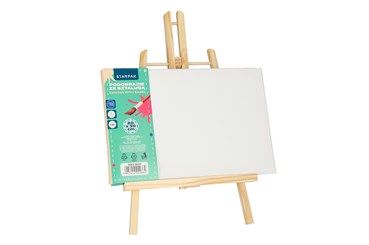 PODOBRAZIE 20X30+SZTALUGA