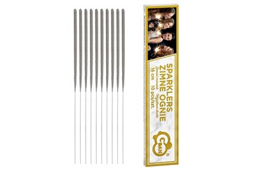 ZIMNE OGNIE, Special Moments, 16 cm