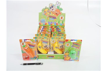 AST. OWOC x 12 nagrywający, 3 wz.,   displ.