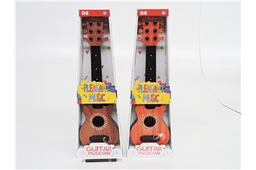 AST. UKULELE, 48 cm, 2 kol.,     kart.