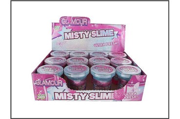 AST. MASA x 12 MAGICZNA SUPER GOO 260 gr.3 wz.