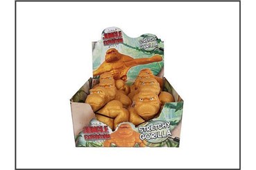 GORYL ZŁOTY SUPER ROZCIĄGLIWY 700 gr15 cm