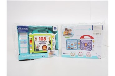 ------*KSIĄŻKA elektroniczna, edu, j. POLSKI,