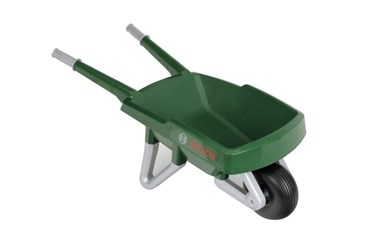 *KLEIN Taczka bosch, 8034x31,5 cm