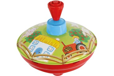 LENA BĄK farma 13 cm