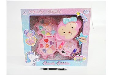 MALOWIDŁA DLA LALEK, małpka, 34x30 cm,       kart.