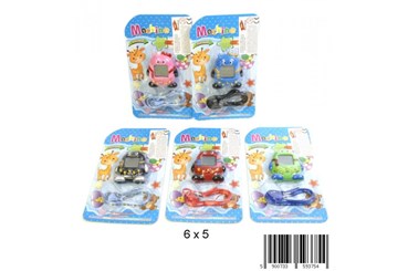 GRA ELEKTRONICZNE TAMAGOTCHI