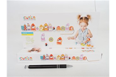 *GRA NAWLEKANE SKRZATY, drew., 36m+,       kart.