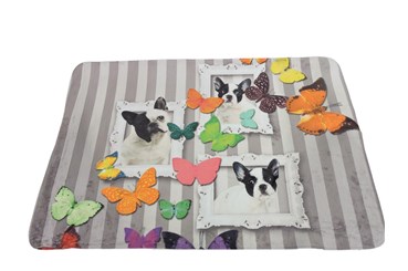 *DYWAN ULTRA 190x 130 cm , soft