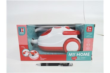 ODKURZACZ 30x18x15 cm, 3+,        kart.