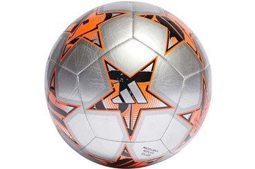 PIŁKA NOŻNA UCL CLB, roz. 5