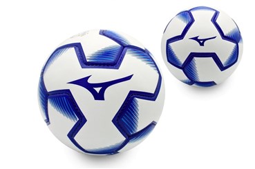 MEGA PIŁKA NOŻNA MIZUNO TEAM FUJI TR BALL