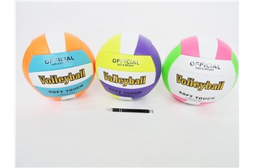 AST. PIŁKA siatkowa, best sport,   3 kol.