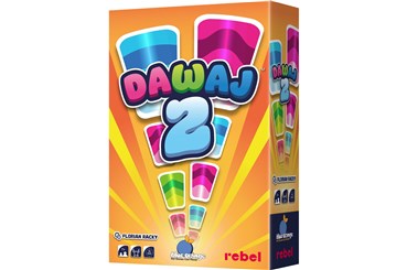 *GRA Dawaj 2