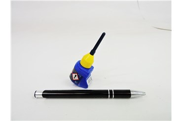REVELL KLEJ x 24  CONTACTA PROFESSIONAL MINI