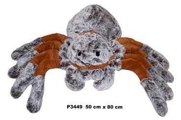 PLUSZ PAJAK 50 cm