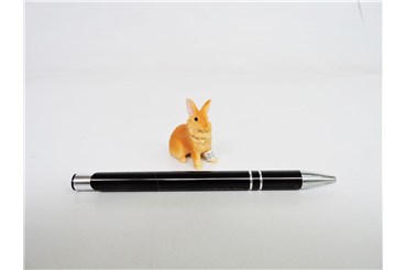 SCHLEICH Królik lwi