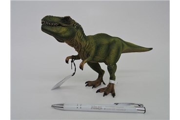 *SCHLEICH Dinozaur TYRANOZAUR