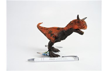 SCHLEICH Dinozaur KARNOTAUR