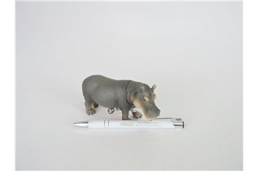 SCHLEICH Hipopotam