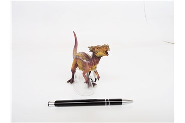 SCHLEICH DRACOREX