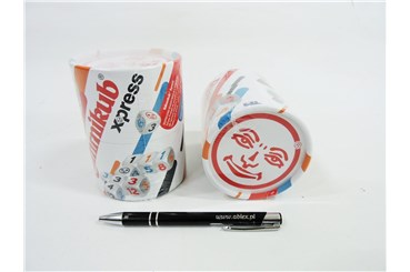 *GRA RUMMIKUB lemada, XPRESS