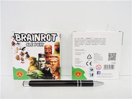 ALE PARY BRAINROT, TUNG vs BOMBARDIRO vs TRALALERO