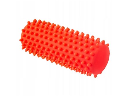 Tullo Fizjo Spiky Massage Wałek do masażu
