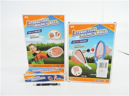 GRA ŁAPANIE PIŁKI, zręcznościowa, 3+,        kart.