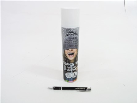 SZTUCZNY ŚNIEG XL 300ml