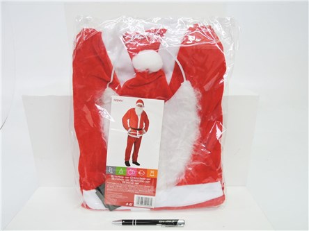 STRÓJ Mikołaja SUPER,     fol.