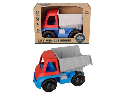 WYWROTKA, 14x26 cm, 3+,    kart.