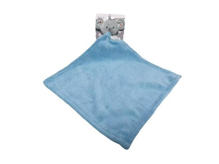 *NEW BABY MILUŚ RĘCZNICZEK, koala, krop., 35 cm