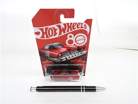 HW AUTO metal., Rocznica Dream Mobile 2025  /72