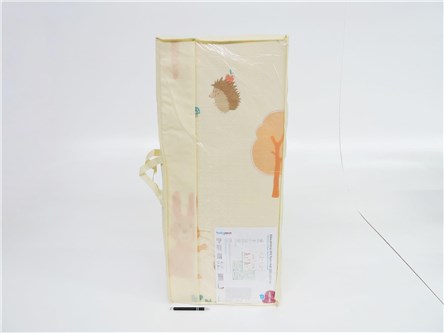 *MATA piankowa, 180x200,składana, edukac. torb.