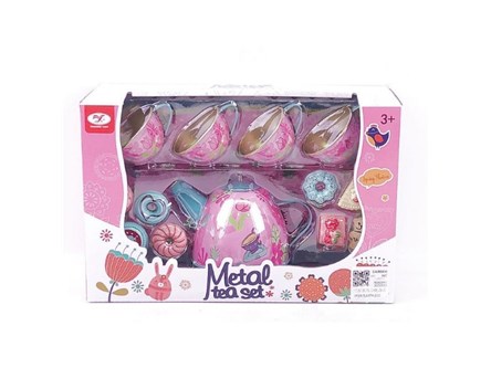 ZESTAW KUCHENNY, 24,5x16x9 cm,      kart.