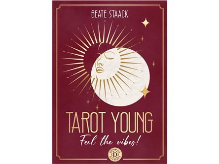 Karty Tarot Young