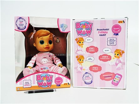 *EMMA -mówi 150 wyr/zdań 3 etapy nauki, 4/8