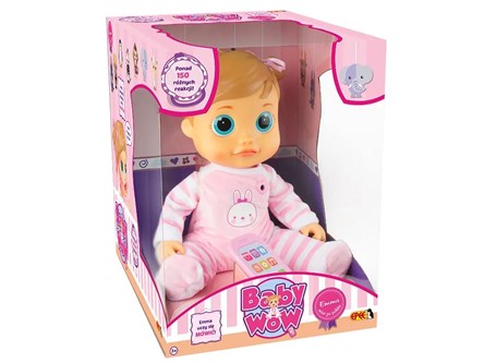 *EMMA -mówi 150 wyr/zdań 3 etapy nauki, 4/8