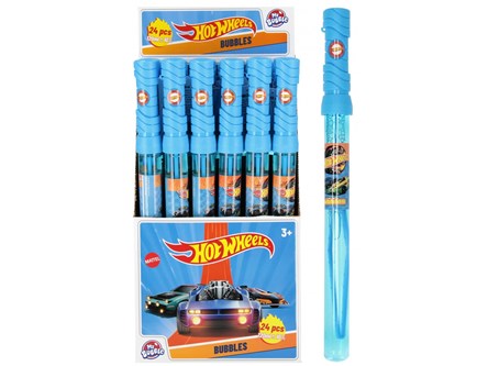 BANKI x 24  MYDLANE  MIECZ HW 120 ml