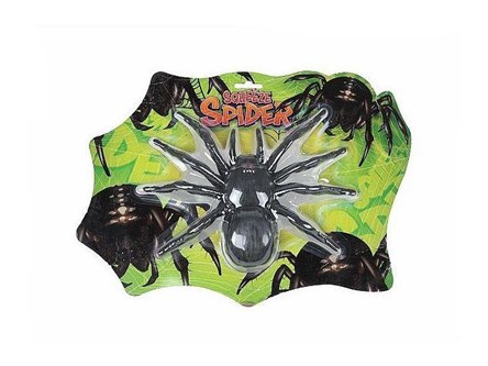 PAJĄK super rozciągliwy 15x22 cm 330 gr