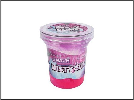 AST. MASA x 12 MAGICZNA SUPER GOO 260 gr.3 wz.