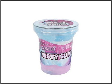 AST. MASA x 12 MAGICZNA SUPER GOO 260 gr.3 wz.