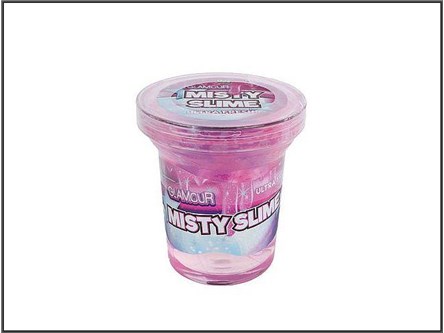 AST. MASA x 12 MAGICZNA SUPER GOO 260 gr.3 wz.