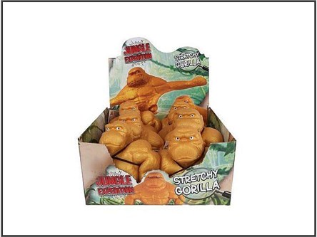 GORYL ZŁOTY SUPER ROZCIĄGLIWY 700 gr15 cm