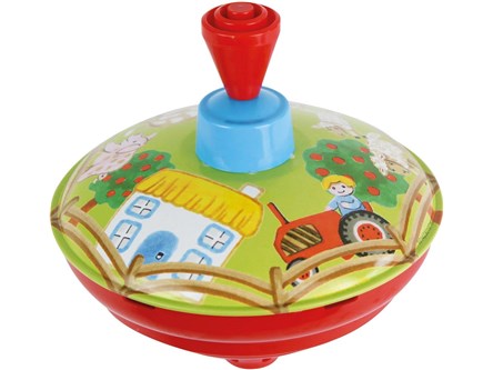 LENA BĄK farma 13 cm