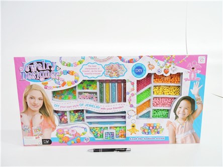 KORALIKI zest., 60x30x4 cm,         kart.