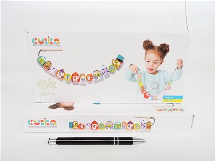 *GRA NAWLEKANE KSIĘŻNICZKI, drew., 36m+,  kart