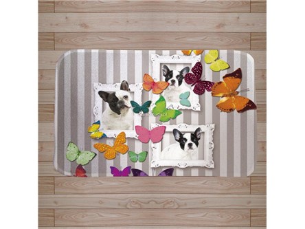 *DYWAN ULTRA 190x 130 cm , soft